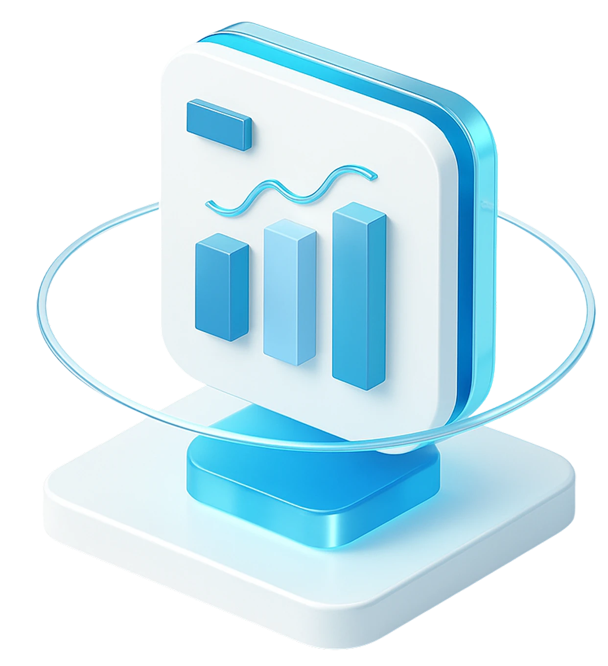 service image