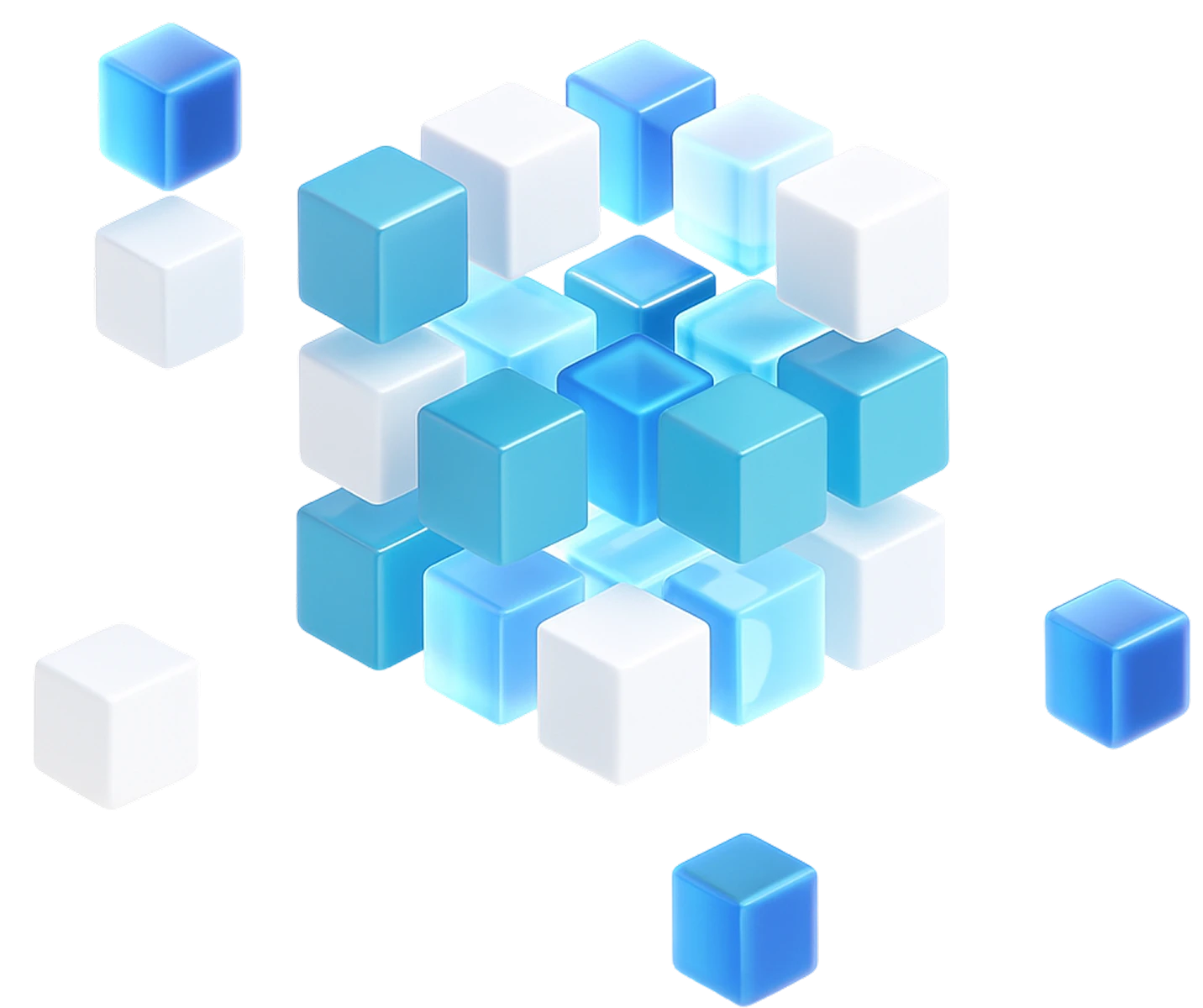 service image